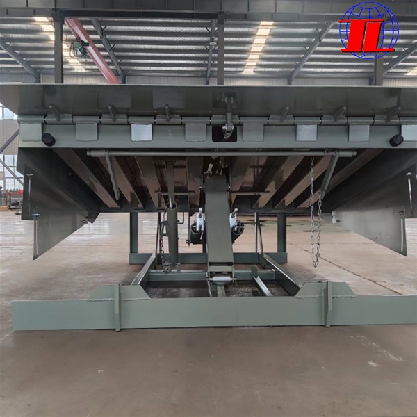 邢台高度调节板