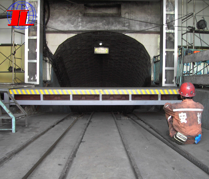 邢台伸缩铁路跨桥