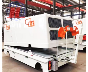 邢台机场用自行...