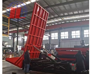 邢台部队用防爆...