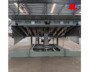 邢台高度调节板